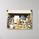 Pesquisar por funerário impressão de canvas Egípcio