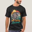 Pesquisar por racoon camisetas Guaxinim
