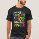 Pesquisar por alunos camisetas 100º