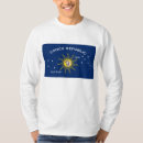Pesquisar por key west florida camisetas Concha