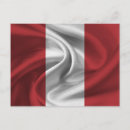 Pesquisar por bandeira peru cartoes postais Patriotismo