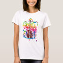 Pesquisar por rascunho camisetas Moderno