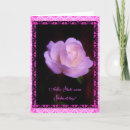 Pesquisar por zum cartoes Rosa