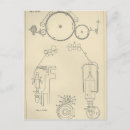 Pesquisar por revolução industrial cartoes postais Escola