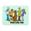 Pesquisar por ganges imas Velma