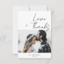 Pesquisar por título cartoes Para todos