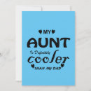 Pesquisar por piada convites Amor