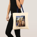 Pesquisar por batismo bolsas Cristianismo