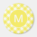 Pesquisar por xadrez do imas Gingham