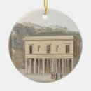 Pesquisar por termas ornamentos Cidade