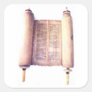 Pesquisar por estrela vida adesivos Árvore da vida