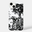 Pesquisar por morte iphone 7 plus capas esqueletos