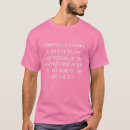 Pesquisar por contar histórias camisetas Qualquer pessoa