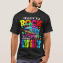 Pesquisar por ready camisetas Grade