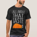 Pesquisar por bastardo camisetas Que