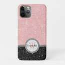 Pesquisar por black iphone capas Chic