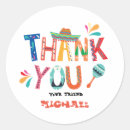 Pesquisar por mexican adesivos Obrigado