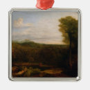 Pesquisar por eco ornamentos Paisagem