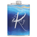 Pesquisar por c cantis Moderno