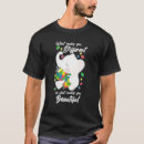 Pesquisar por different camisetas Elephant