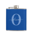 Pesquisar por branco cantis Chic