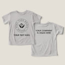 Pesquisar por conferência camisetas Promocional