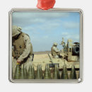 Pesquisar por munição ornamentos Em linha