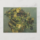 Pesquisar por pinturas famosas cartoes postais Vincent van gogh