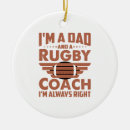 Pesquisar por rugby ornamentos Atleta