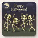 Pesquisar por happy porta copos Halloween