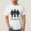 Pesquisar por threesome Amor