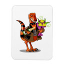 Pesquisar por garrafa de vinho imas Animal