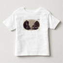 Pesquisar por toldo camisetas Fotógrafo