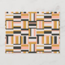 Pesquisar por formas geométricas cartoes Minimalista