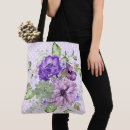 Pesquisar por violeta bolsas Mães
