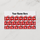 Pesquisar por viagem ônibus cartao de visita Turismo