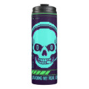 Pesquisar por caveira canecas Neon