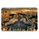 Pesquisar por peter imas Vaticano