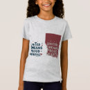 Pesquisar por igualitário camisetas Orgulho