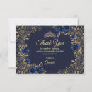 Pesquisar por princesa real cartoes Floral