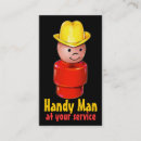 Pesquisar por visitas para eletricistas de cartao de visita Construtor