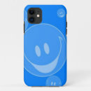 Pesquisar por bolhas iphone capas Para todos