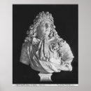 Pesquisar por encaracolado pósteres Ondas