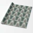 Pesquisar por neve branca papel de presente Xmas