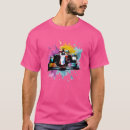 Pesquisar por car lovers camisetas Fórmula