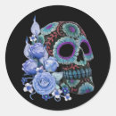 Pesquisar por sugar adesivos Dia de los muertos