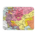 Pesquisar por 1914 imas Mapa