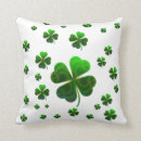 Pesquisar por trevo bonito Qualquer pessoa