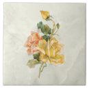 Pesquisar por salmão azulejos Floral