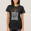 Pesquisar por café da manhã camisetas Comer